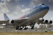 Boeing 747-422